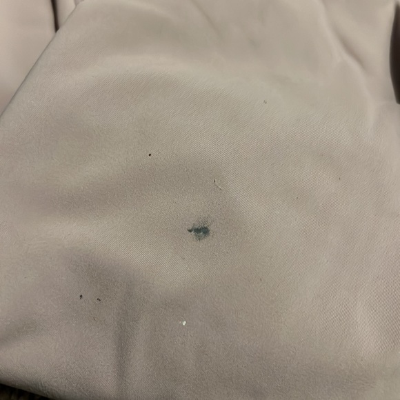 90 Degree Buttery Soft Leggings - Picture 3 of 3